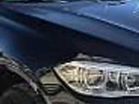 używany BMW X6 F16 Salon PL| 2.własciciel | Serwis ASO| NOWY rozrząd | FULL| RADAR