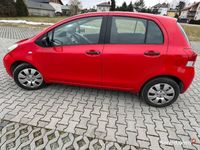 Obraz 3