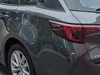 używany Toyota Corolla XII 1.8 Hybrid Comfort 1.8 Hybrid Comfort 140KM | Pakiet Tech!