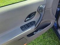 Używany Renault Laguna II 2003