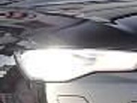 używany Audi A6 IV (C7)