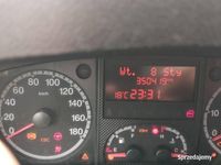 Używany Fiat Ducato 2013 Van