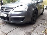 Obraz 1
