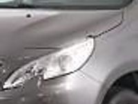 Używany Peugeot 2008 131 KM (96 kW) 2016 Szary SUV