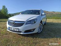 Obraz 1