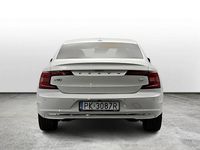 używany Volvo S90 AWD Plug-In Hybrid Inscription ! Z Polskiego Salonu ! Faktura VA…
