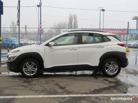 używany Hyundai Kona 1.0 T-GDI