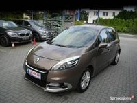 Obraz 2