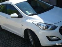 Obraz 3