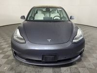 używany Tesla Model 3 0dm 430KM 2020r. 83 094km