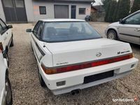 Obraz 3