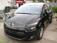 Obraz 1