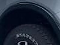 używany Ford Ranger III Wildtrak X 4x4 A10 Wildtrak X 4x4 A10 2.0 205KM