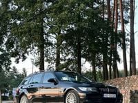 Używany BMW 320 170 KM (125 kW) 2008 Kombi