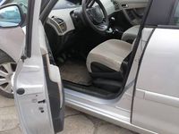 Używany Citroën C4 Picasso 2007 Minivan