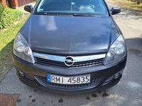 Obraz 1