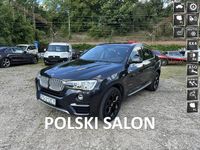 Obraz 1