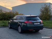 Obraz 1