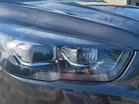 używany Ford Kuga SPRZEDAMST LINE