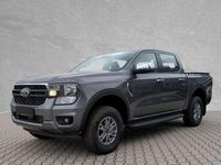 używany Ford Ranger 2dm 170KM 2025r. 1km