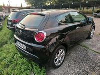 Obraz 3