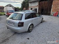 Obraz 3