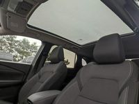 używany Nissan Qashqai 1.3dm 158KM 2022r. 56 651km