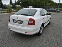 Obraz 3