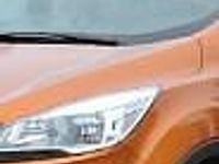 używany Ford Kuga II