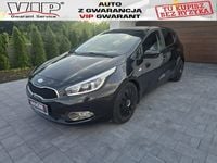Obraz 1