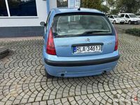 Obraz 3