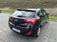 Obraz 2