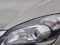 używany Kia Ceed 1.6dm 125KM 2010r. 149 259km