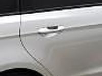 używany Ford Galaxy 2dm 150KM 2016r. 267 000km