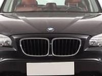 Używany BMW X1 143 KM (105 kW) 2010 Czarny SUV