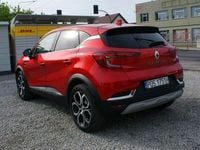 Obraz 3