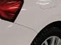 używany Skoda Scala 1.0TSI 115KM, Ambition, salon PL, gwarancja, EXPORT