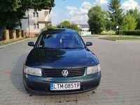 Obraz 1