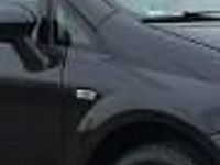 używany Fiat Punto IV Strit I wszy wł. z Niemiec 1,2 69 km klima doinwestowany czytaj opis