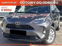 Obraz 1