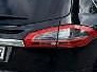 używany Ford S-MAX 2.0TDCi-163km-Automat-7-Osób-Serwis-Bezwypadkowy-Panorama-Navi-…