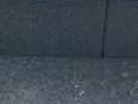 używany Opel Corsa D 5 drzwi, mocny silnik, niezawodna benzyna, klimatyzacja, Aux, Isofix