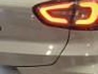 używany Ford Puma II Sound Edition PowerShift 1.0 EcoBoost mHEV Sound Edition PowerShift 1.0