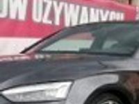 Obraz 3