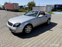 Obraz 1