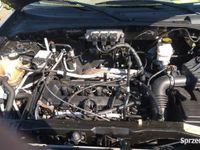 Używany Ford Maverick 2004 SUV