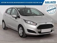 Obraz 1