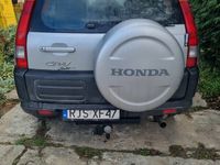Obraz 2