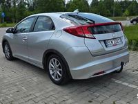 Obraz 3