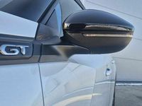 Używany Peugeot 2008 Active 2021 Biały SUV